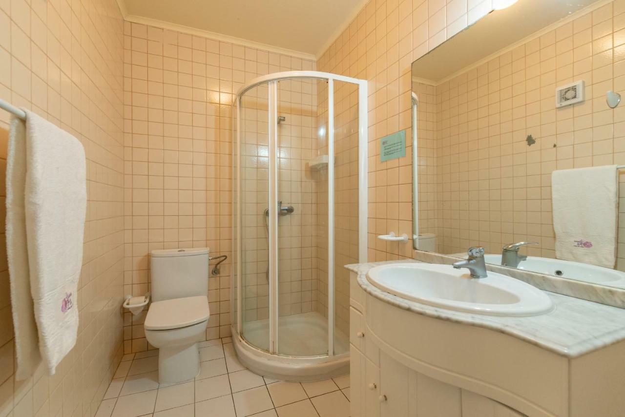 Pensjonat Casa Azul Lajes do Pico Zewnętrze zdjęcie